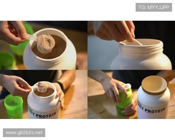 阿尔瓦雷斯家冰箱里塞满蛋白粉，连饮料都是无糖的