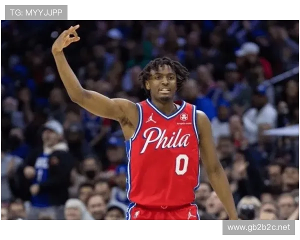 马克西利用突破机会提升关键时刻得分效率，领先队内其他后卫表现明显