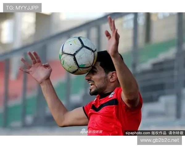 阿赫利俱乐部重建面临关键考验，球队结构与发展策略需验证
