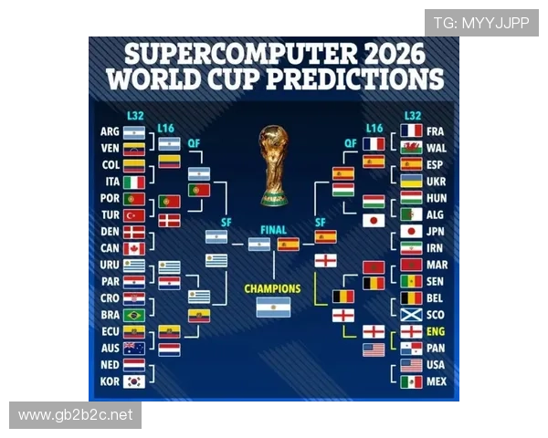 巴拿马2026世界杯预选赛赛程分析 晋级之路关键战役前瞻