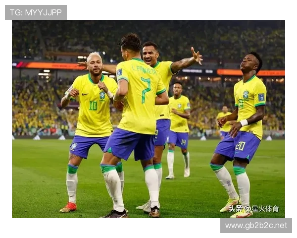 2026世界杯12个小组怎么划分 2026世界杯12个小组怎么划分