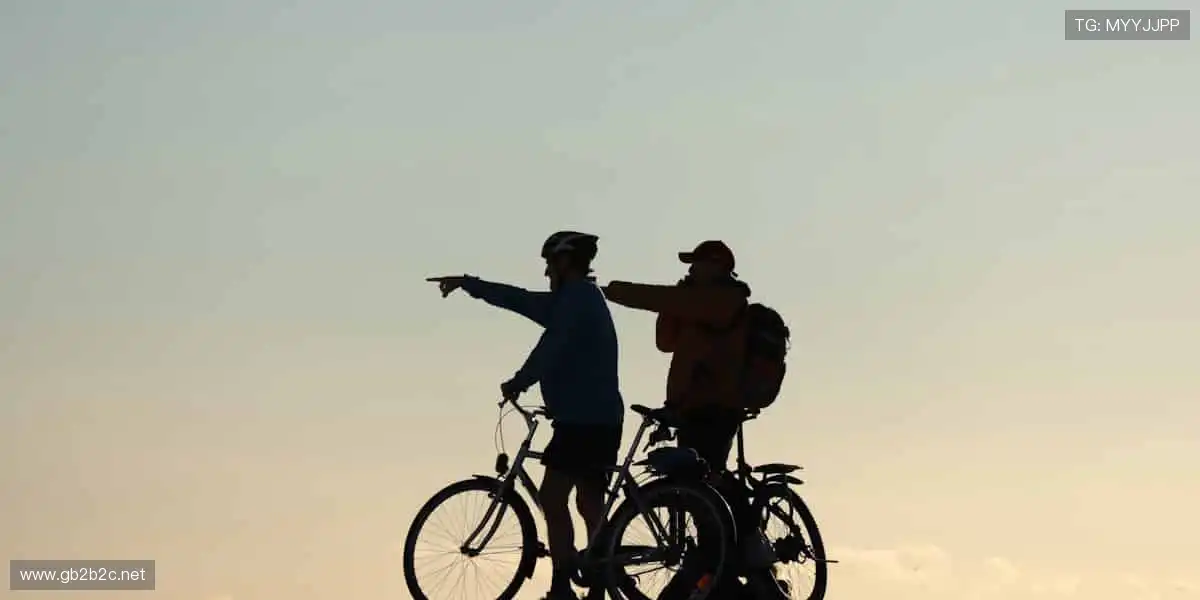 ⚽绿茵场的呐喊，在这里永不落幕！